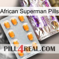 African Superman Pills new12